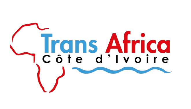 Trans Africa CI